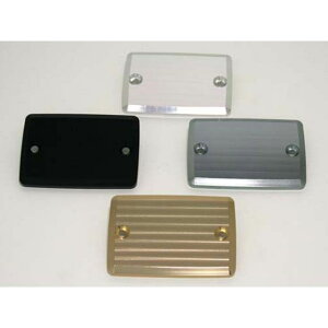 ant lion }X^[V_[Lbv iubNj 23000-BK AgCI }X^[V_[ oCN Kawasaki YAMAHA