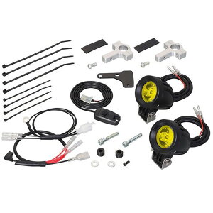 KITACO LEDVgr[KITiCCG[j 800-0763030 L^R z[EdEI[fBI Z[250