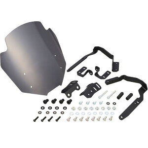 KITACO GAoCU[iX[Nj 670-1481100 [J[݌ɂ L^R JEEGA oCN O