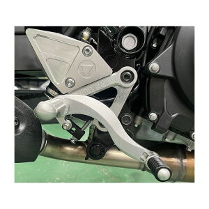 BEET G~l[^[pnCp[oNiVo[j 0111-KI4-20 [J[݌ɂ r[gWp obNXebv֘Ap[c oCN G~l[^[