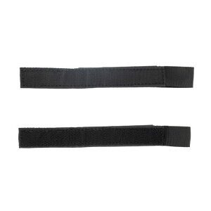 EFFEX GEL-ZABiQUujPiϊʃt@Xi[ 2{ EHZ365C [J[݌ɂ GtFbNX V[g֘Ap[c oCN