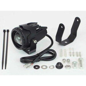 SP TAKEGAWA LEDtHOvLbgiJbgC/15W/1j E05-08-0638 SP wbhCgEou oCN