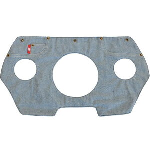 AF hifj2j CUB-T02 h ̑O֘Ap[c X[p[Ju110 X[p[Ju50