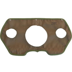 AF hiJ[Lj CUB-T04 h ̑O֘Ap[c oCN X[p[Ju110 X[p[Ju50
