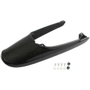 POSH Faith Z2^CvV[gJEiJ[{j E132108-CA |bVtFCX JEEGA Z900RS Z900RS CAFE