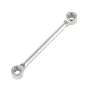 POSH Faith rbg}X^[^NXe[80mmiA}Cgj E500184-AL [J[݌ɂ |bVtFCX ̑쓮np[c oCN ėp