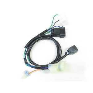 PROTEC 15231 HCH-K01 HLCn[lX NXJu110 15231 vebN ̑[^[֘Ap[c oCN NXJu110