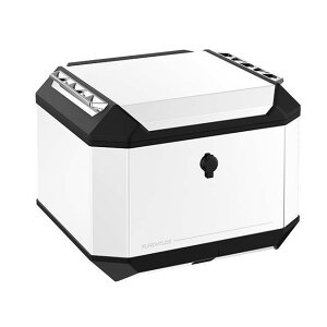 FURCHTLOS A{bNX 50L RANGER TOP CASE gbvP[X oCNp A~ h e [iN[zCgj FU01TCXX005002EX tqgX c[Op{bNX