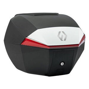 FURCHTLOS A{bNX 35Lp SHIELD TOP CASE STCY x[VbNo[W gbvP[X oCNpizCg/bhj FU02TCXX000S25EX tqgX c[Op{bNX