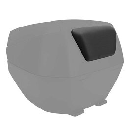 FURCHTLOS リアボックス 35L用 SHIELD TOP CASE Sサイズ トップケース バックレスト FU02TCXX420001EX フルヒトロス キャリア・サポート バイク