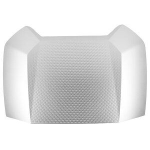 FURCHTLOS A{bNX 48Lp SHIELD TOP CASE LTCY J[bh gbvP[X oCNpiVo[j FU11TCXX410004EX tqgX LAET|[g oCN
