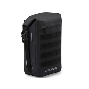 FURCHTLOS GxXg GWK[hobO6LiJ[{ubNj/EVEREST Engine Guard Bag - IP66Ehho FU06EVEB000601EX tqgX c[OpobO oCN