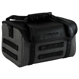 FURCHTLOS ���K�V�[ �_�b�t���o�b�O 17L�i�r���e�[�W�O���[�j/LEGACY Duffel Bag - ���ϋv�E�J�t�F���[�T�[�o�b�O FU05LGDB001703EX �t���q�g���X �c�[�����O�p�o�b�O