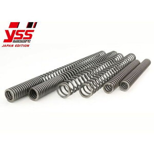 YSS RACING tgtH[NXvO 122-144406205 YSS tgtH[N֘Ap[c oCN YZF1000R THUNDERACE