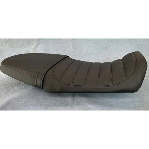 y[J[zpower-craf [i[V[g Assy PC-78101 ͑ V[g֘Ap[c CL250 CL500