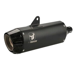 IXRACE HONDA CB750 HORNET 2023 XbvI}t[ DESERTiubNj IX-BC6044SBC ACGbNX[X }t[{ oCN CB750 HORNET