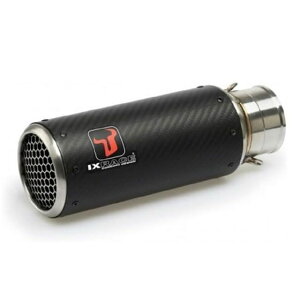 IXRACE KAWASAKI NINJA H2 SX-SX SE 22-24 XbvI}t[ DC1 Eh IX-DK7200C ACGbNX[X }t[{ oCN NINJA H2 SX NINJA H2 SX SE