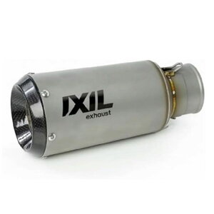 IXIL HONDA CB750 HORNET 2023 XbvI}t[ RC [XGNXg[ IX-CH6244RC CNV }t[{ CB750 HORNET