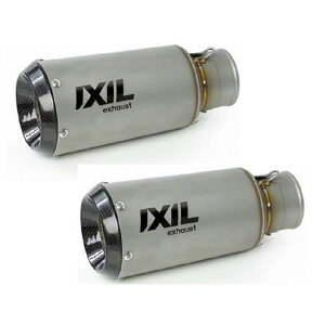 IXIL HONDA CB750 HORNET 2023 XbvI}t[2{o 2RC RjJ IX-CH6444RC CNV }t[{ CB750 HORNET