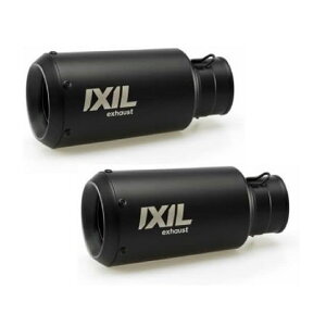 IXIL HONDA CB750 HORNET 2023 XbvI}t[2{o 2RB RjJ IX-CH6444RB CNV }t[{ oCN CB750 HORNET