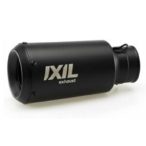 IXIL TRIUMPH SPEED 400 SCRAMBLER 400 X 2024 XbvI}t[ RB [XGNXg[ IX-CT4225RB CNV }t[{ oCN SCRAMBLER 400 X SPEED 400