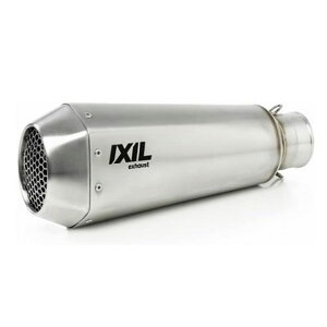 IXIL TRIUMPH SPEED 400 SCRAMBLER 400 X 2024 XbvI}t[ RC1 IX-OT425RR CNV }t[{ oCN SCRAMBLER 400 X SPEED 400