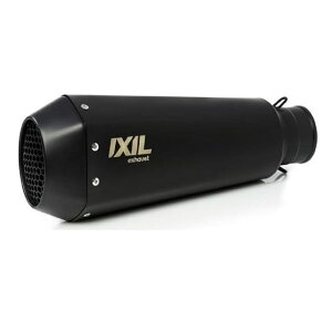 IXIL TRIUMPH SPEED 400 SCRAMBLER 400 X 2024 XbvI}t[ RC1B IX-OT425RRB CNV }t[{ oCN SCRAMBLER 400 X SPEED 400