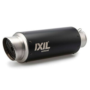 IXIL TRIUMPH SPEED 400 SCRAMBLER 400 X 2024 XbvI}t[ RC3B IX-GT4225BR CNV }t[{ oCN SCRAMBLER 400 X SPEED 400