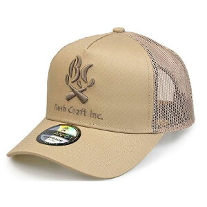 BushCraftInc. ubVNtgLbv Ci^j 51873 ubVNtg AEghApEFA Lv