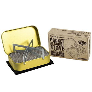 BushCraftInc. |PbgAR[Xg[u 51835 ubVNtg Xg[uEO Lv