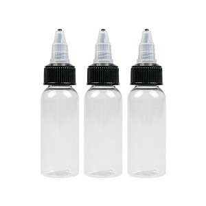 BushCraftInc. gїp~j{g 3{ 51859 ubVNtg Xg[uEO Lv