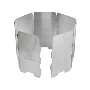 BushCraftInc. |PbgAR[Xg[upEChV[h 51927 ubVNtg Xg[uEO Lv