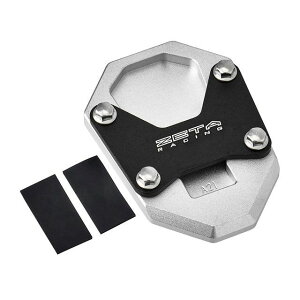 ZETA TChX^hGNXe_[iubN/Vo[j G5084 W[^ X^h֘Ap[c