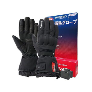 IDEAL ID-205 HEAT5iubNj TCY XL ID205BK/XL [J[݌ɂ ACfB[ dMEFAEhpi oCN