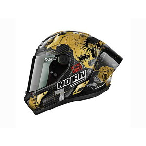 NOLAN X804RS ULTRA CARBON CHECA25iS[hj TCY XL 44258 m[ ttFCXwbg oCN