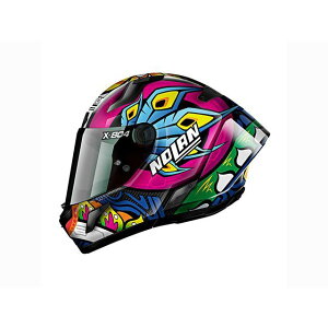 NOLAN X804RS ULTRA CARBON27ifCrXj TCY XL 44337 m[ ttFCXwbg oCN