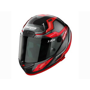 NOLAN X804RS ULTRA CARBON MAVEN 15ibhj TCY M 45418 m[ ttFCXwbg oCN
