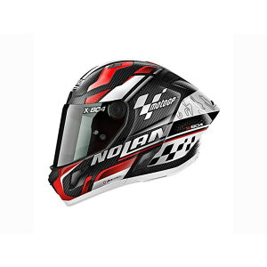 NOLAN X804RS ULTRA CARBON 22iMOTOGPj TCY M 44344 m[ ttFCXwbg oCN