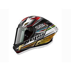 NOLAN X804RS ULTRA CARBON 23iSBKj TCY XL 44368 m[ ttFCXwbg oCN