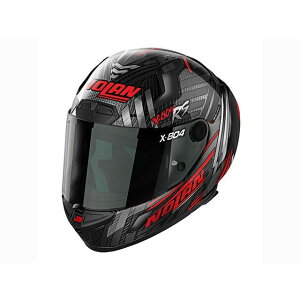 NOLAN X804RS ULTRA CARBON SPECTRE 18ibhj TCY M 44369 m[ ttFCXwbg oCN