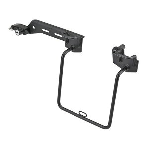 DAYTONA ThobOT|[gixg[v̌^jGB350C p 46193 [J[݌ɂ fCgi LAET|[g oCN GB350C