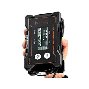 DAYTONA fBXvCobe[`[W[ |[^udΉ 37802 [J[݌ɂ fCgi obe[֘Ap[c oCN