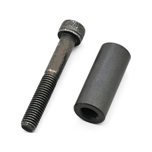 DAYTONA ThobOT|[gtLbg2 GB350Ci24j 46282 [J[݌ɂ fCgi LAET|[g GB350C