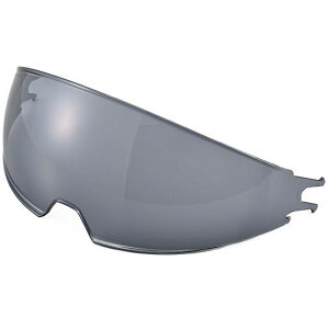 DAYTONA DN-001RS Ci[oCU[ 48874 [J[݌ɂ fCgi wbgoCU[ oCN