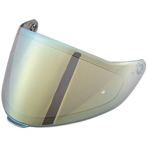 DAYTONA DN-001RS V[hiS[h~[j 48869 [J[݌ɂ fCgi wbgV[h oCN