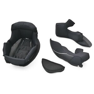 DAYTONA DN-001RS Zbg TCY XL 48889 fCgi wbgIvV oCN