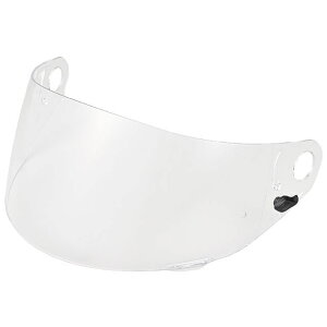 DAYTONA DN-002CP V[hiNAj 48890 [J[݌ɂ fCgi wbgV[h oCN