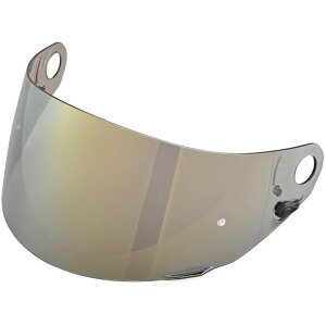 DAYTONA DN-002CP V[hiS[h~[j 48914 [J[݌ɂ fCgi wbgV[h oCN