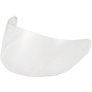 DAYTONA DN-003NM V[hiNAj 48923 [J[݌ɂ fCgi wbgV[h