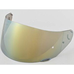 DAYTONA DN-003NM V[hiS[h~[j 48930 [J[݌ɂ fCgi wbgV[h